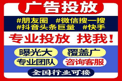某品牌通过SEM优化实现品牌增长的故事